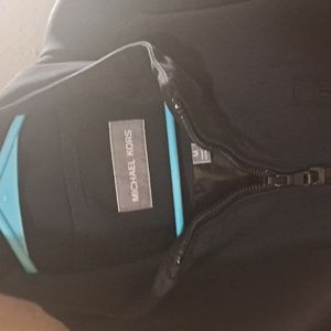 Michael kors  Jacket